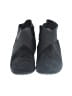 Sesto Meucci Black Ankle Boots Size 9 1/2 - photo 2