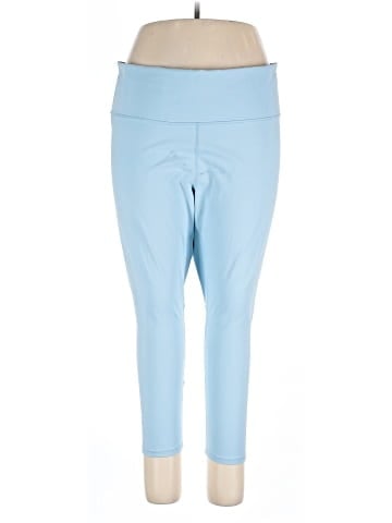 Fabletics Active Pants (view 1)