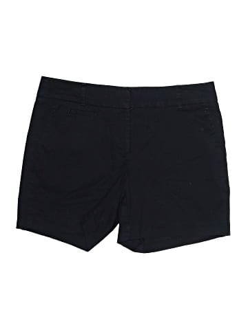 Ann Taylor Shorts (view 1)