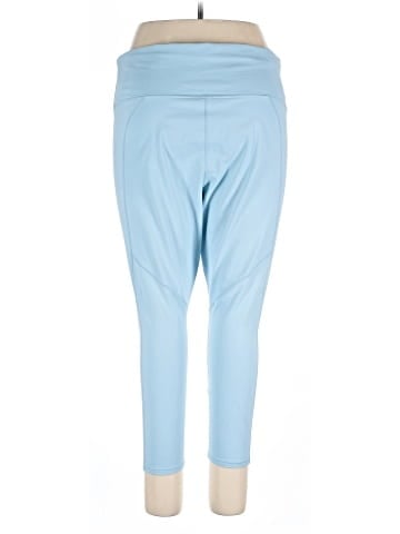 Fabletics Active Pants (view 2)