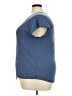 Ideology Blue Short Sleeve T-Shirt Size 2X - photo 5