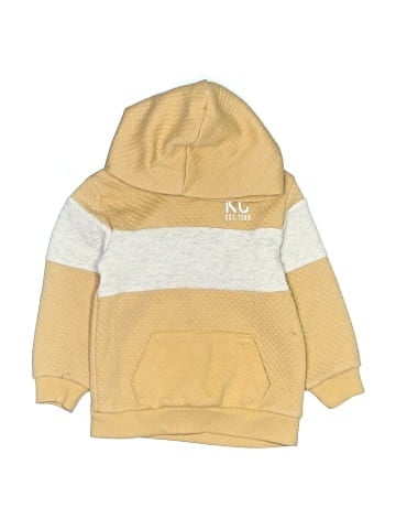 Kenneth Cole Sweatshirt (view 1)