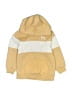 Kenneth Cole Yellow Sweatshirt Size 4T - photo 1