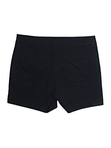 Ann Taylor Shorts (view 2)