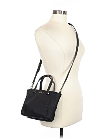 Kate Spade New York Satchel (view 2)