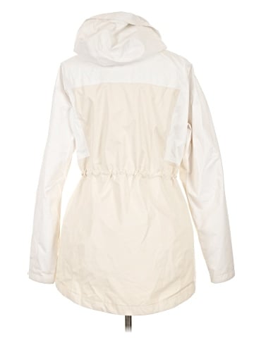 Columbia Snow Jacket (view 2)