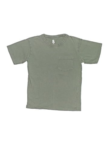 Cotton on Kids Short Sleeve T-Shirt (view 1)