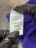 Lands' End Blue Short Sleeve Top Size M (petite) - photo 8