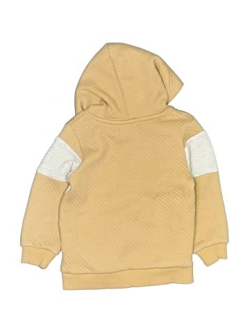 Kenneth Cole Sweatshirt (view 2)