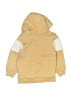 Kenneth Cole Yellow Sweatshirt Size 4T - photo 2