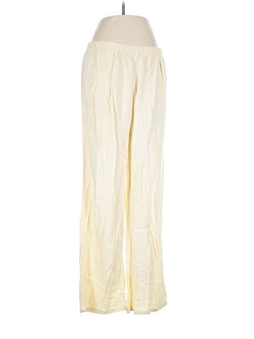 Divided by H&M Casual Pants (view 1)