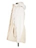 Columbia 100% Polyester White Snow Jacket Size L - photo 5