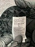 Old Navy Tweed Black Casual Pants Size 4 - photo 8