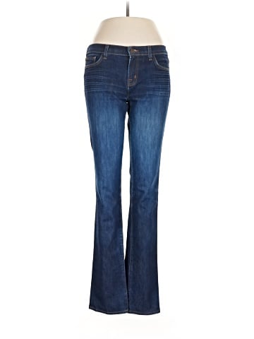 J Brand Jeans (view 1)