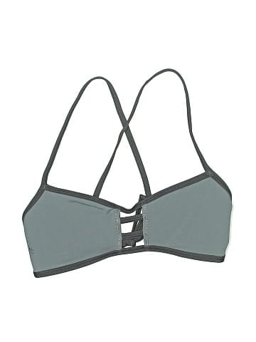 Jolyn Swimsuit Top (view 1)