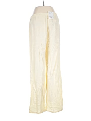 Divided by H&M Casual Pants (view 2)