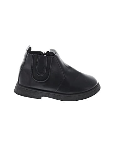 Unbranded Boots (view 1)