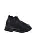 Unbranded Black Boots Size EU 33 / US 1 1/2-2 (youth) - photo 1