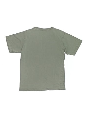 Cotton on Kids Short Sleeve T-Shirt (view 2)