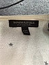 Banana Republic Stars Ivory Pullover Sweater Size XXL - photo 7