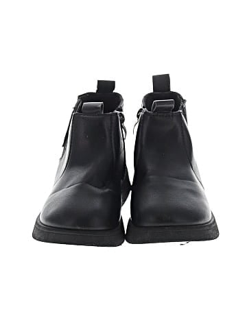 Unbranded Boots (view 2)