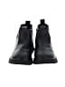 Unbranded Black Boots Size EU 33 / US 1 1/2-2 (youth) - photo 2