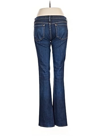 J Brand Jeans (view 2)