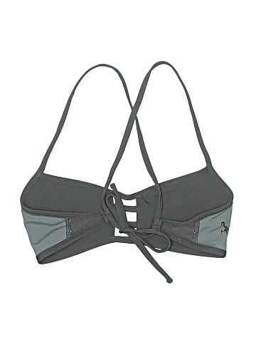 Jolyn Swimsuit Top (view 2)