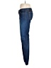J Brand Blue Jeans Size 30 waist - photo 5
