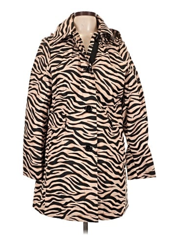 Kate Spade New York Coat (view 1)