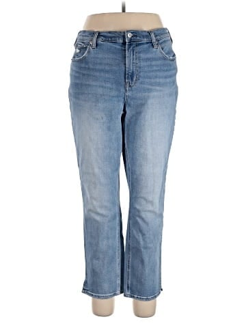 Gap Jeans (view 1)