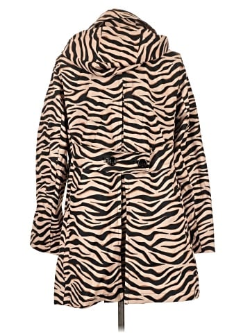 Kate Spade New York Coat (view 2)