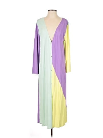 Zara Casual Dress (view 1)