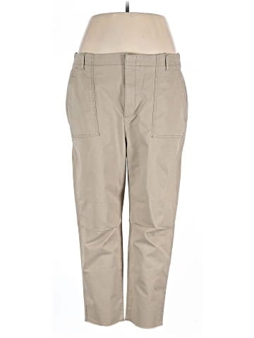Banana Republic Factory Store Khakis (view 1)