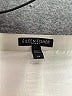 Eileen Fisher 100% Silk Solid Ivory Silk Pants Size 1X - photo 4