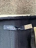 Tommy Hilfiger Blue Dress Pants Size 4 - photo 7