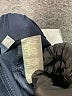 Tommy Hilfiger Blue Dress Pants Size 4 - photo 8