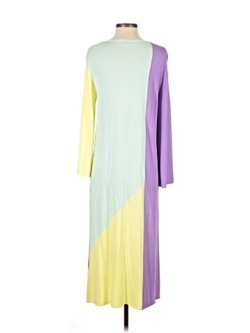 Zara Casual Dress (view 2)