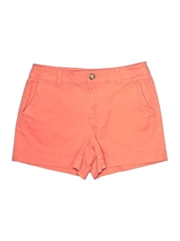 Ann Taylor LOFT Shorts (view 1)