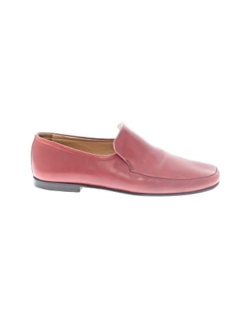 Bally Flats (view 1)