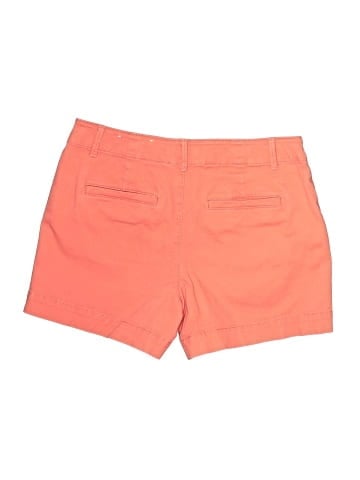 Ann Taylor LOFT Shorts (view 2)