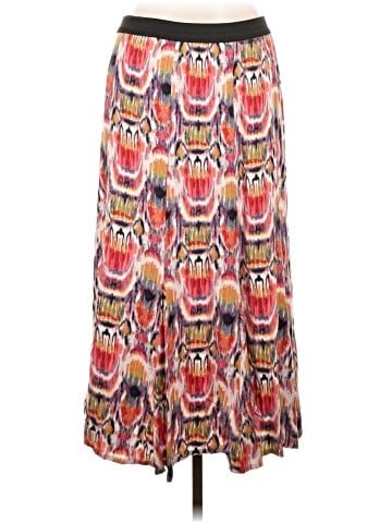 BB Dakota Casual Skirt (view 1)