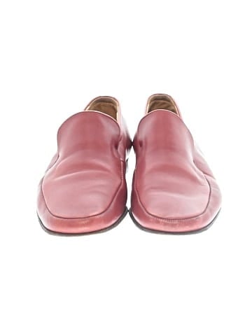 Bally Flats (view 2)