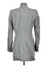 Zara Basic Gray Blazer Size S - photo 2