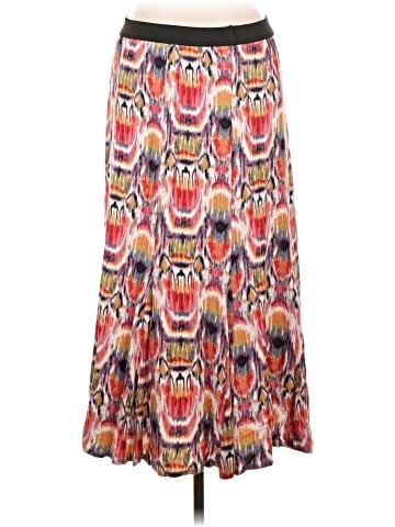 BB Dakota Casual Skirt (view 2)