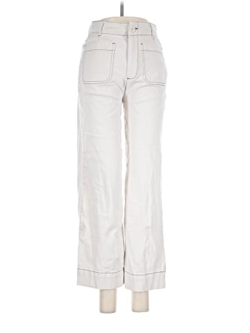 Bagatelle Casual Pants (view 1)