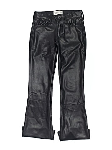 Abercrombie Kids Casual Pants (view 1)