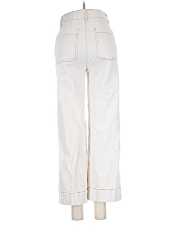 Bagatelle Casual Pants (view 2)