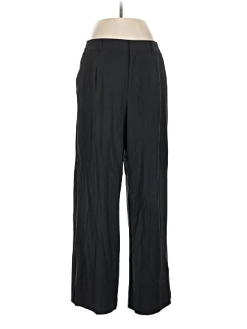 Old Navy Dress Pants (view 1)