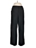 Old Navy Black Dress Pants Size M - photo 1